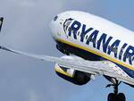 Ryanair