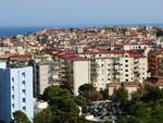 crotone