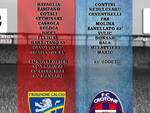 crotone forsinone