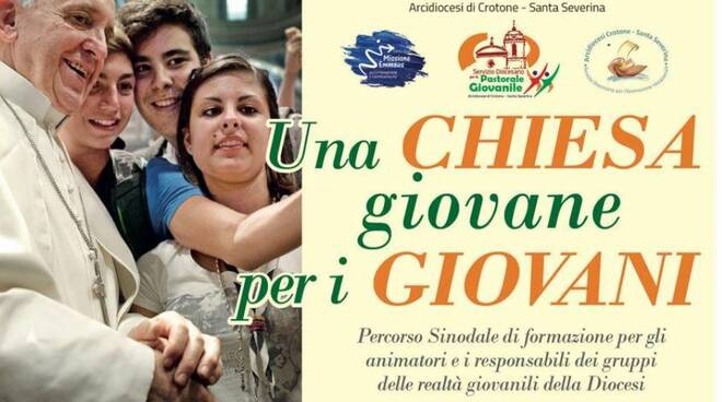 diocesi crotone