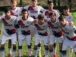 FC Crotone