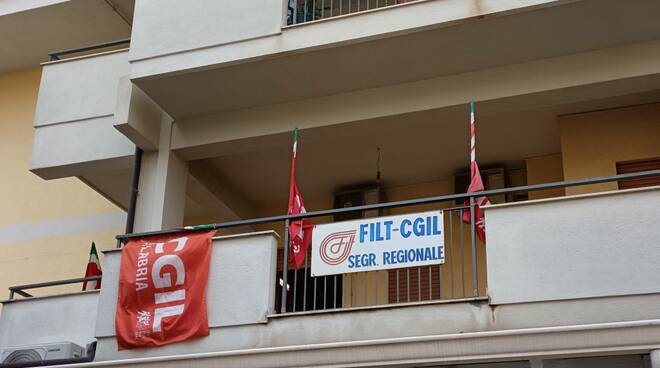 Fiat cgil