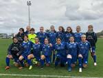 promosport femminile