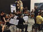 Incontri Musicali Mediterranei