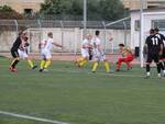 Promosport Atletico Maida