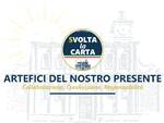 svolta la carta