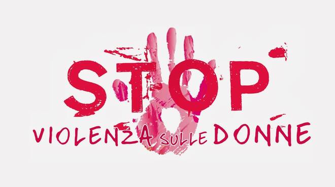 violenza donne