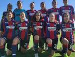 crotone calcio