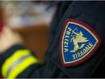 Polizia Stradale