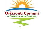 orizonti comuni