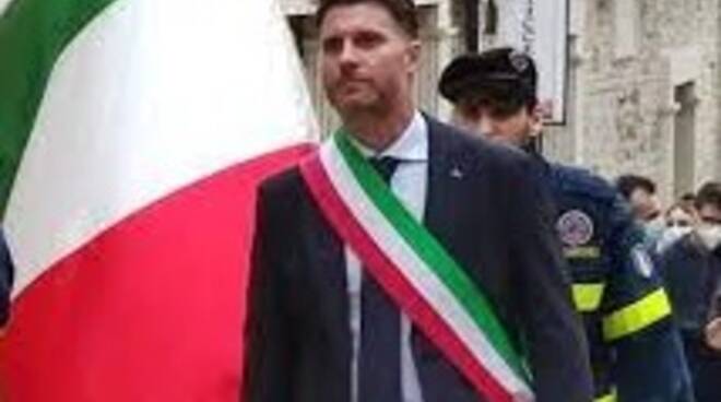 raffaele mercurio 