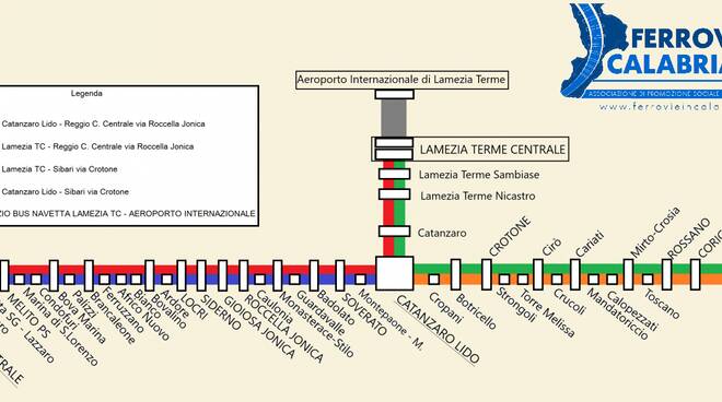 Generico gennaio 2022