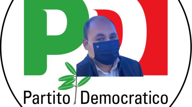 Generico gennaio 2022