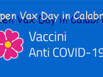 open vax school day