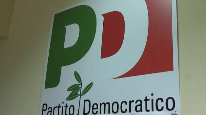 partito democratico