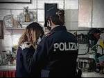 polizia