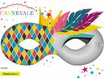 carnevale