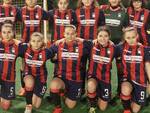 crotone calcio