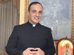 Dn Francesco Cristofaro