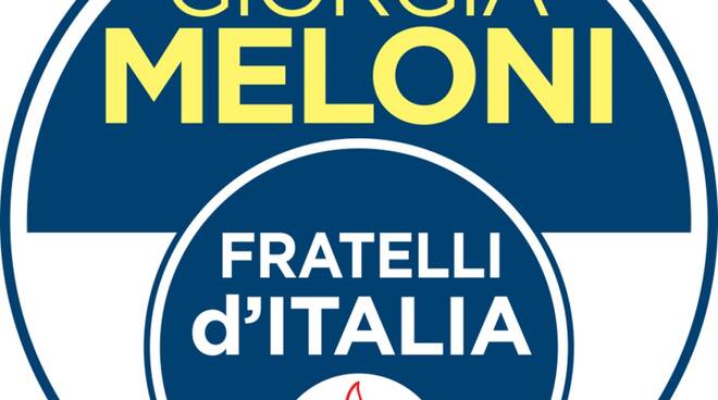 fratelli d'italia