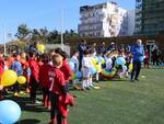 Academy Crotone