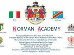 Biafora Norman Academy