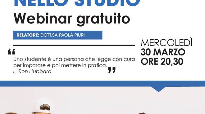 Come Affrontare le Difficoltà nello Studio