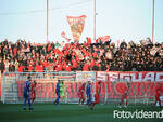 Catanzaro vs Bari serieC Calcio