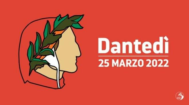 dantedi