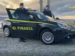 guardia di finanza