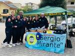 Associazione Sergio Mirante