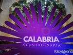 Calabria straordinaria- stati generali del turismo