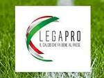 lega pro