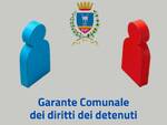 grante detenuti