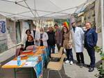 lions day corso numistrano