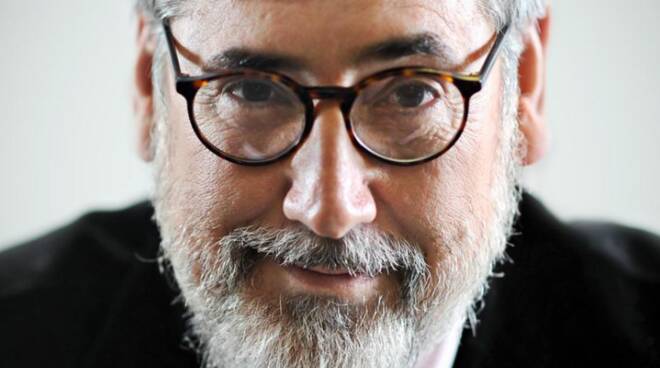 magna graecia film festival John Landis