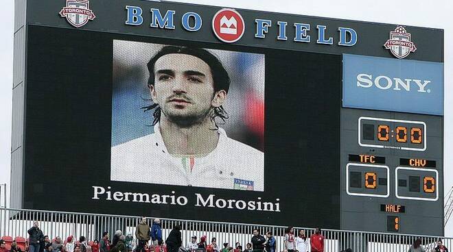 morosini