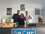 accademia pizza doc calabria siderno