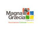 Associazione Magna Gaecia