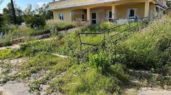 beni confiscati isola capo rizzuto