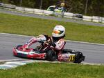 Campionato regionale di Karting Calabria-Basilicata