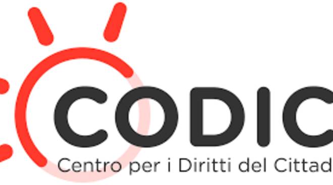 codici