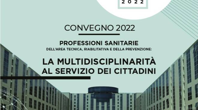 convegno catanzaro