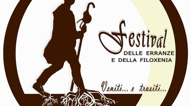 festival delle erranze e della filoxenia