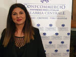 Francesca Costantino