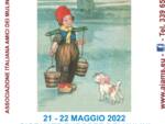 Generico maggio 2022