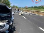 Incidente Nocera