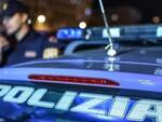 polizia