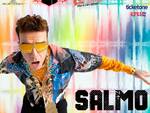 salmo