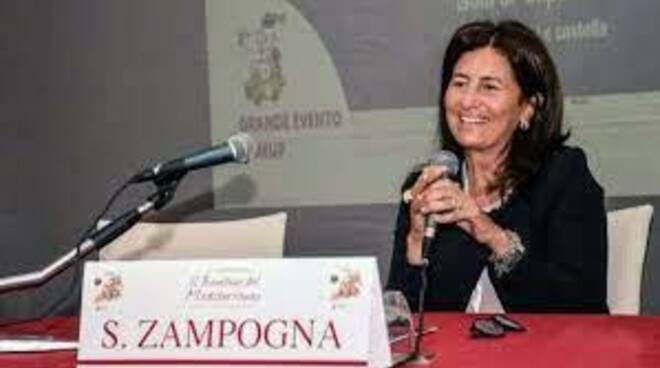 zampogna